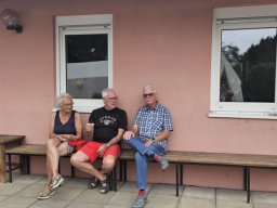 sommer_020